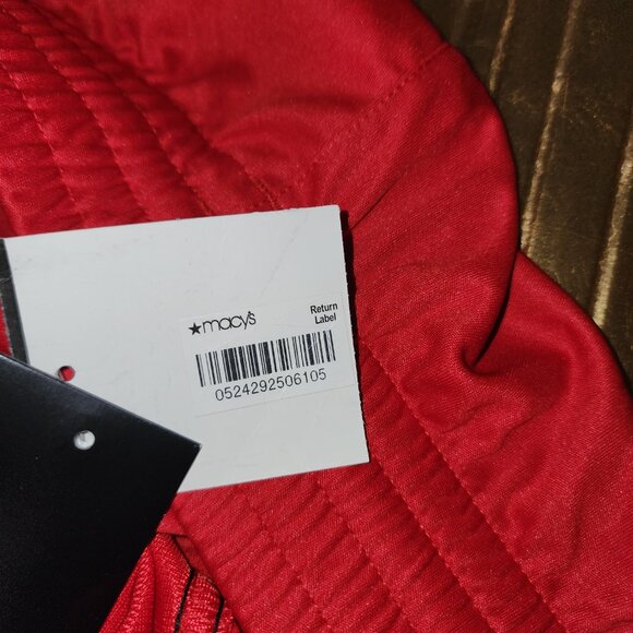 NWT - MENS - ADISAS Basketball Shorts - XL - Picture 3 of 5